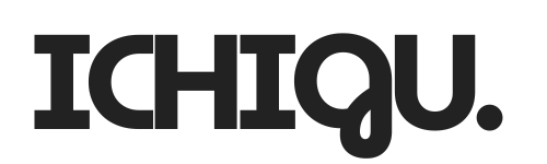 ichigu (500 x 150 px)