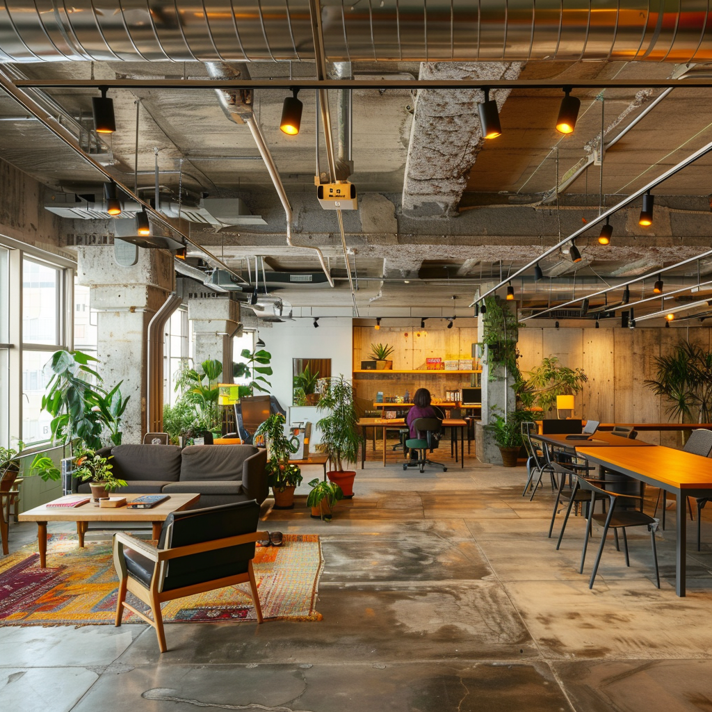 u2148486375_industrial-style_coworking_office_in_Japan_expose_08042e35-777a-46df-80e1-6b958efc530a_1