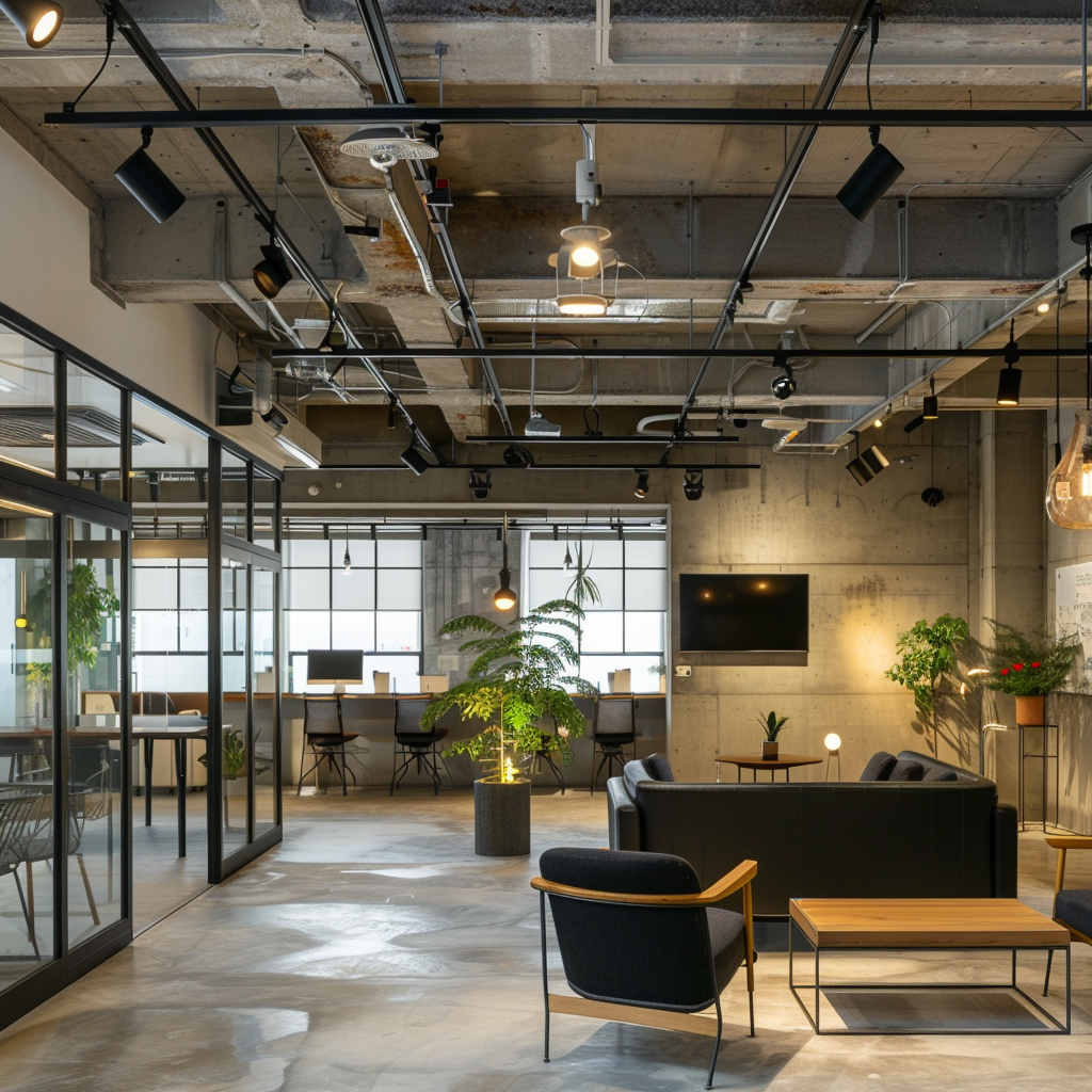 u2148486375_industrial-style_coworking_office_in_Japan_expose_9dc64851-6998-4635-8dec-55db32677e6c_2