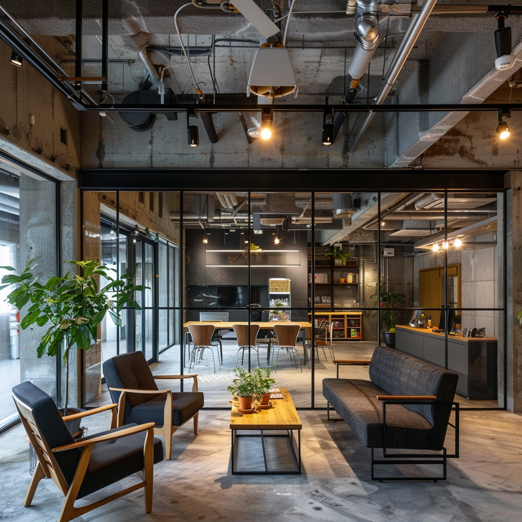 u2148486375_industrial-style_coworking_office_in_Japan_expose_9dc64851-6998-4635-8dec-55db32677e6c_3